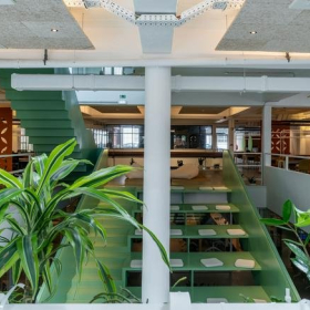 45, Rua do Centro Cultural. Click for details.