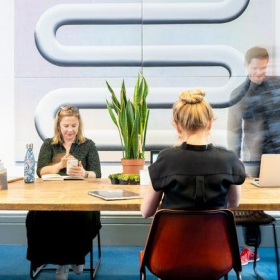 Serviced office centre in Winchester. Click for details.