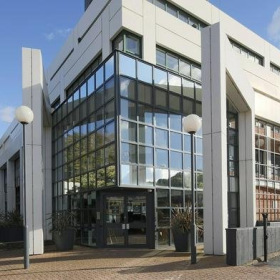 Serviced office centres in central Bristol. Click for details.