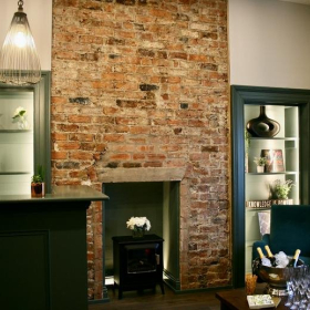 Serviced office to lease in Newcastle. Click for details.