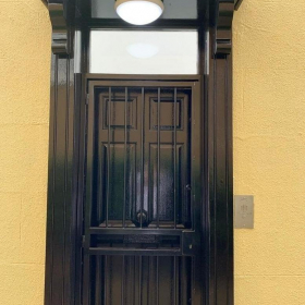 Offices at 559a Kings Road. Click for details.