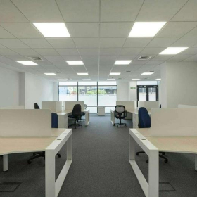 6, Tinworth Street. Click for details.