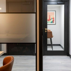Executive office centre to hire in Dublin. Click for details.