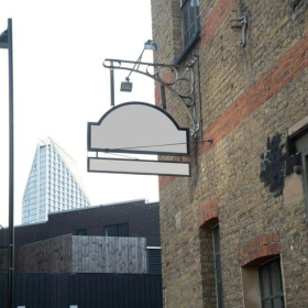 Office suites in central London. Click for details.