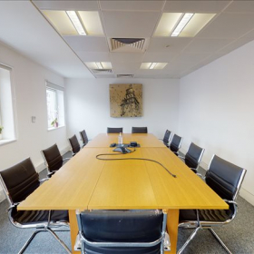 7-8 Savile Row, 5th Floor office suites. Click for details.