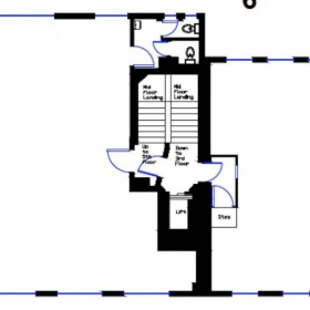 Serviced office centres in central London. Click for details.