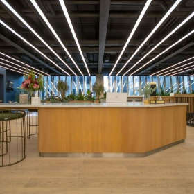 London serviced office. Click for details.