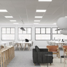 Offices at . Click for details.