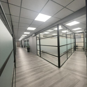 Exterior image of 71 Grammou. Click for details.