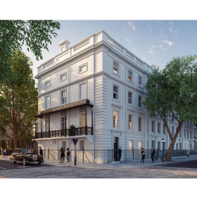 Serviced office centres to lease in London. Click for details.