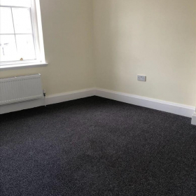 Office accomodations to hire in Luton. Click for details.