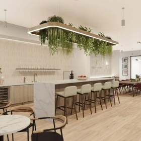 77 Coleman Street executive offices. Click for details.