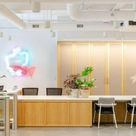 8-14 Meard Street, The Deck. Click for details.