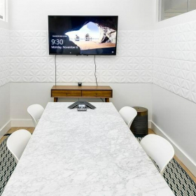 Office space in London. Click for details.
