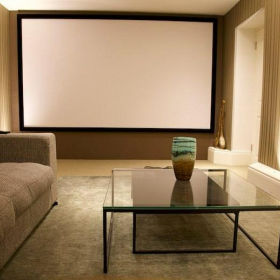 83 Lavender Hill office suites. Click for details.