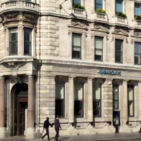 Serviced office centres to rent in London. Click for details.