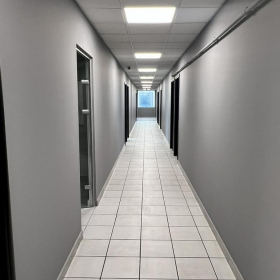 Exterior view of 26is Oktovriou 90, Porto Center. Click for details.