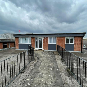 91-99 Botley Road. Click for details.