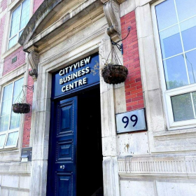 Serviced offices to hire in Manchester. Click for details.