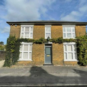 Executive office centres to hire in Brentwood. Click for details.