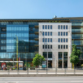Exterior image of Alkotás utca 53. Click for details.
