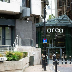 Office accomodation to lease in Birmingham. Click for details.