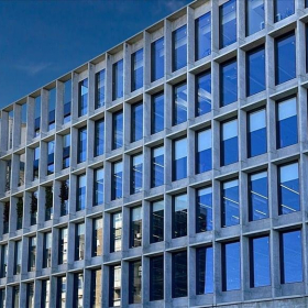 Executive office centres to let in Madrid. Click for details.