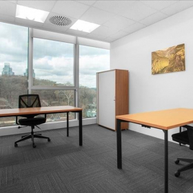 Ayazaga Neighbourhood, Maslak-AyazağaAvenue, Floor: 5 No: 4/H Uniq. Click for details.