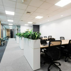 Serviced offices in central Bucharest. Click for details.