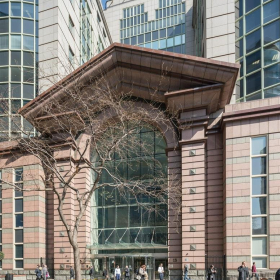 Office suites to hire in London. Click for details.