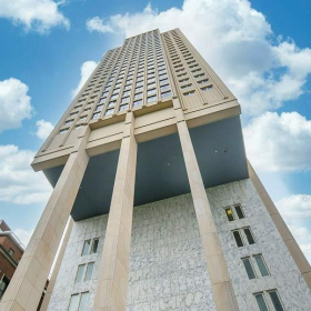 Rotterdam office space. Click for details.