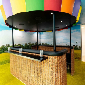 Serviced offices in central London. Click for details.