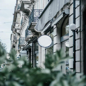 Serviced offices in central Geneva. Click for details.