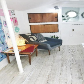 Executive suites to hire in London. Click for details.