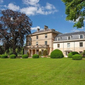 Office spaces to rent in Corsham. Click for details.