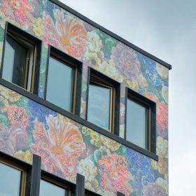 Office suites to hire in Manchester. Click for details.