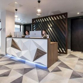 Henry Street. Click for details.