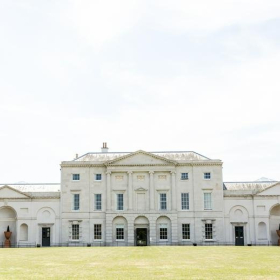 Office accommodations to let in Fareham. Click for details.