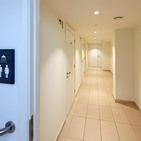 Castlebridge. Click for details.