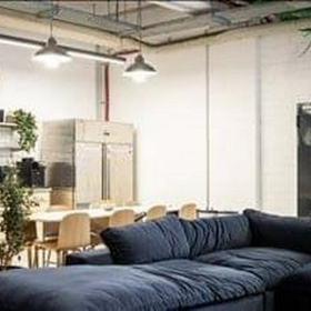 Serviced office centre to rent in Berlin. Click for details.