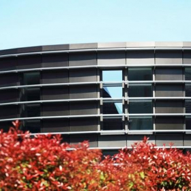 Nyon serviced office. Click for details.