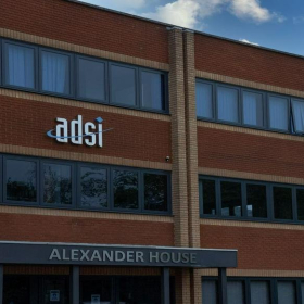 Serviced offices to lease in Basildon. Click for details.