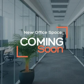 Office accomodations to hire in Chelmsford. Click for details.
