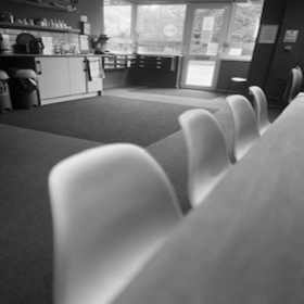 Claydons Lane, The Work Lab executive office centres. Click for details.