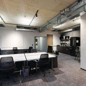 Office spaces to rent in Cologne. Click for details.