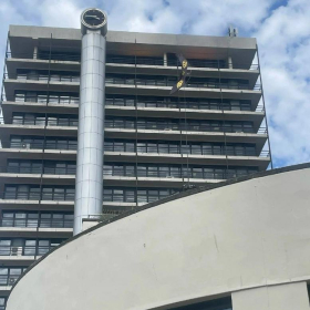 Serviced offices to hire in Bristol. Click for details.