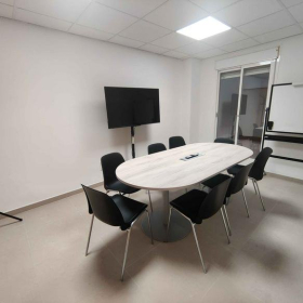 Offices at Corsega , 199. Click for details.