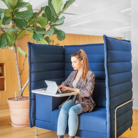 Corso Europa 15. Click for details.