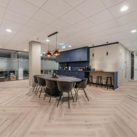 Serviced office - Utrecht. Click for details.