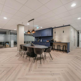 Office suite in Utrecht. Click for details.
